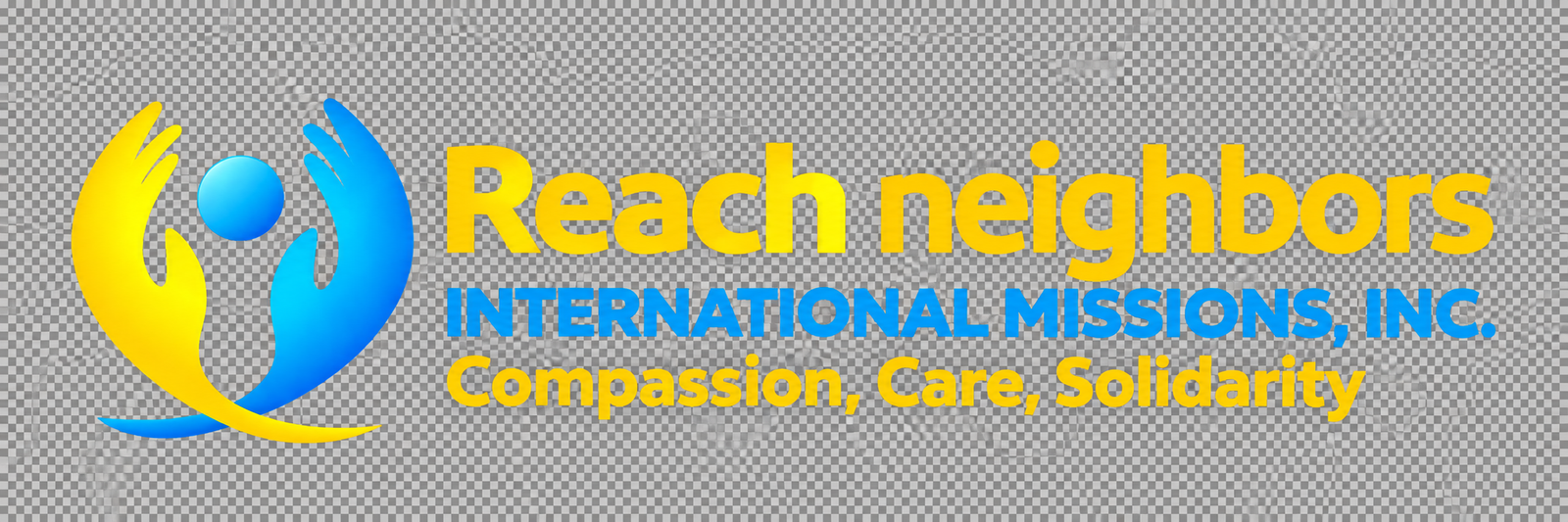 Reach Neighbors International Missions Inc