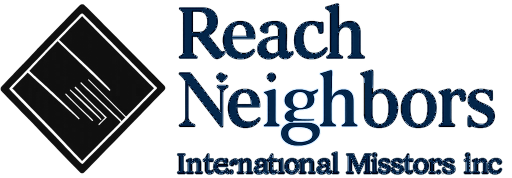 Reach Neighbors International Missions Inc