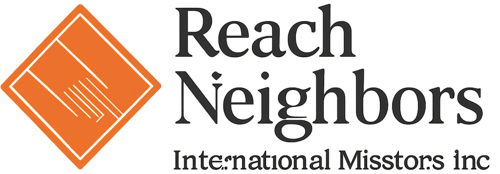 Reach Neighbors International Missions Inc